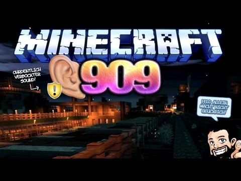 909 - MASSIVES FELDVERHALTEN auf http://gronkh.de/?p=14886 ▻ FOLGE 1: http://goo.gl/Cw7pJ • GAMES: http://goo.gl/Opm3c ▻ Facebook: http://goo.gl/SZMye • Twitter:...