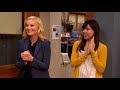 The reason why you have to watch Parks and Recreation!