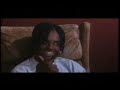 Spice 1 - Trigga Gots No Heart
