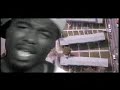 Spice 1 - Trigga Gots No Heart Spice 1 - Trigga Gots No Heart