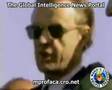 Zbigniew Brzezinski to Jihadists: Your cause is right!