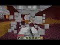 Nethercraft Mod Adventures - |Ep. 2| - Midgets SUCK!
