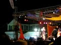 jane fostin route du rhum 2006
