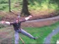 Go Ape! Aberfoyle