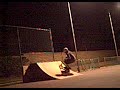 180 briflip 180 briflip