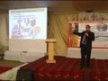 videos de IMRAN SHAHZAD_TIENS_OPP ( part 2 ) in URDU