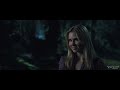 The Cabin in the Woods