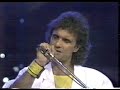 Roberto Carlos - We are the world 1985 Especial Roberto Carlos - We are the world 1985 Especial