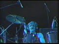 from propaganda's miniconcert on october 27th 1985, the opening.

setlist:
1. jewel (empty stage) & dream within a dream
2. dr mabuse
3. the murder of love
4. the chase
5. femme fatale
6. sorry for laughing
7. duel & jewel
8. frozen faces
9. p: machinery
