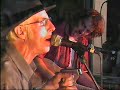 MUSIQUE EN FETE 2005