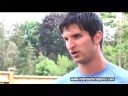 Watch 'YouTube- How To Get Washboard Abs'