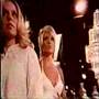 Joey Heatherton and Perfect Sleeper part 2