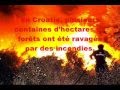 la fin approche
