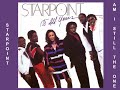 Starpoint - Am I Still The One 1984