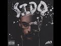 -Aggrokalypse- feat. B-tight, Fler, Kitty Kat -Aggrokalypse- feat. B-tight, Fler, Kitty Kat
