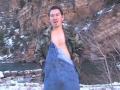 How to be a Mountain Man