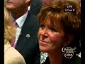 Fred Thompson Speech @ 2008 Rep Convention pt 1
