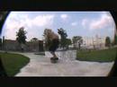 Dgar - Pista CWB