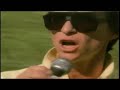 Golf Love Song (Hit the Ball and Walk)