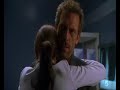 You and me - House & Cameron