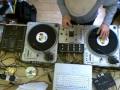 B3ta.com/Links Mini Mega Mix