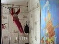 Chin-ups-by-Olga-at-