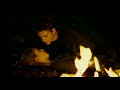 Die wilden Kerle 5 - Teaser, Vanessa und Leon
