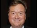 Tim Russert Tribute