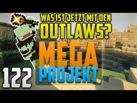 #122 - Wenn euch die Folge gefallen hat, würde ich mich über eine Bewertung freuen :)! ➡ Facebook: https://www.facebook.com/ungespielt ➡ Shirt Shop: http://www.3dsu...