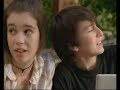 publicit� alice adsl - j'appelle alice - vanessa hessler - internet - pub - alicebox -
