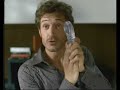 J'appelle Alice - 30 secondes