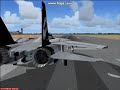 Military Aircraft
