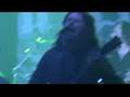clip video Caliban I Rape Myself