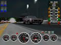 another ihra pc game pass another ihra pc game pass