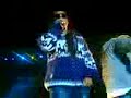 algo musical