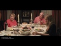 Failure to Launch (7/10) Movie CLIP - Tripp Exposes the Plan (2006) HD