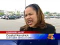 the best   worse of customer service