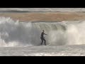 videos Surf