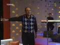 Sunay Ak�n & Ceyhun Y�lmaz   Rosenbergler