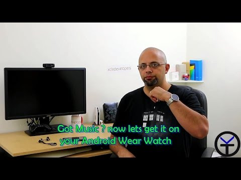 how to turn youtube into mp3