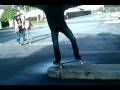 videos de manuel pad @ fosters