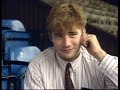 Old Firm Classics