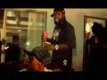 Illa J- R U Listenin'