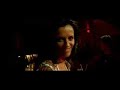 DJ REMY - MOVE TO CALINDA 2006