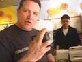 (My World PLUS) (Home Based Business) ROCKS!