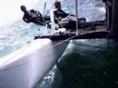 Lasco Riva 26-04