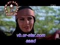 الحلقة 4 الرابعه من مسلسل جمر الغضا الجزء الأول