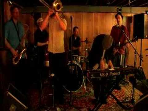 Playlist for Skas the Limit on July 10, 2010 0 Playlist for Skas the Limit on July 10, 2010