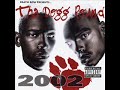 Feels Good - Dogg Pound