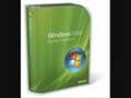 Microsoft Sam kills Microsoft Anna